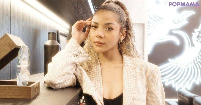 Popmama.com/Fx Dimas Prasetyo